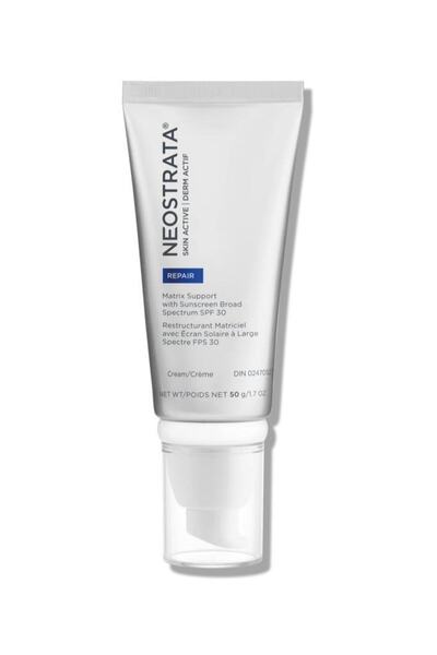 NeoStrata كريم لشد البشرة وإصلاحها بعامل وقاية من أشعة الشمس SPF30+ 50 غرام ل...