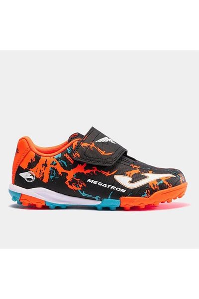 Joma Megatron Children's Astroturf Shoes