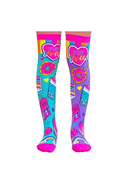 MADMIA Сладкиши и лакомства Çorap