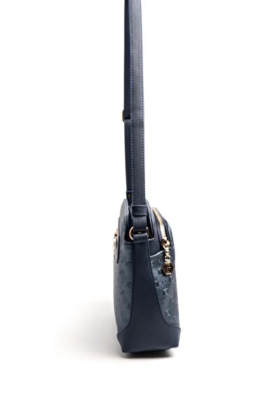 Silver Polo Geantă de damă Silver & Polo Laci SP364