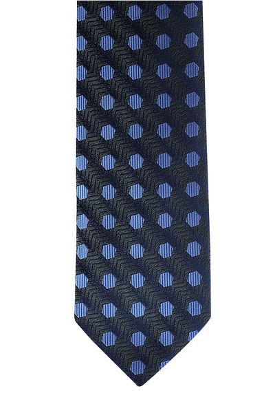 Kiğılı Patterned Tie