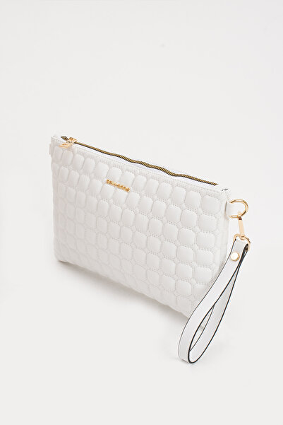 YOGII Nekt Модель Жіноча Регульована Сумка через Плече та на Руці, Клатч