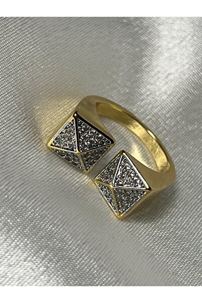 CEY ACCESSORY خواتم