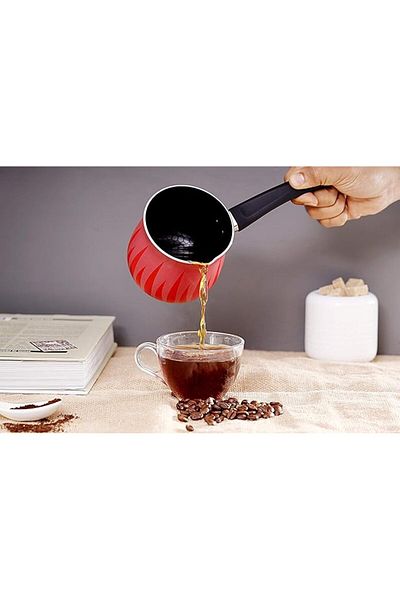 ROYALFORD Coffee Warmer 7.5cm