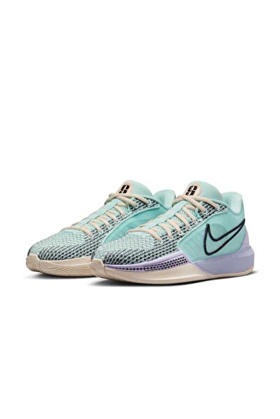 Nike Sabrina 1 Spor Ayakkabı Sneaker FQ3381-301