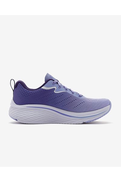 SKECHERS MAX CUSHIONING ELITE 2.0 - ВОДА