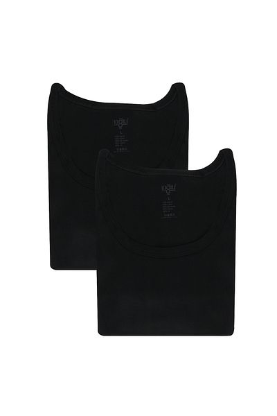 Kiğılı 2-Piece Athlete Cotton Athlete