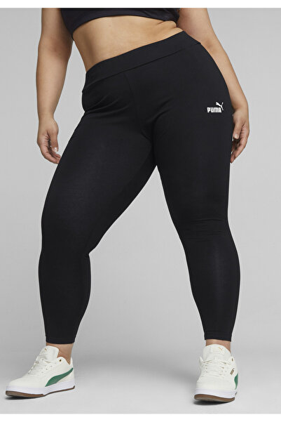 Puma Dámske legíny Essentials