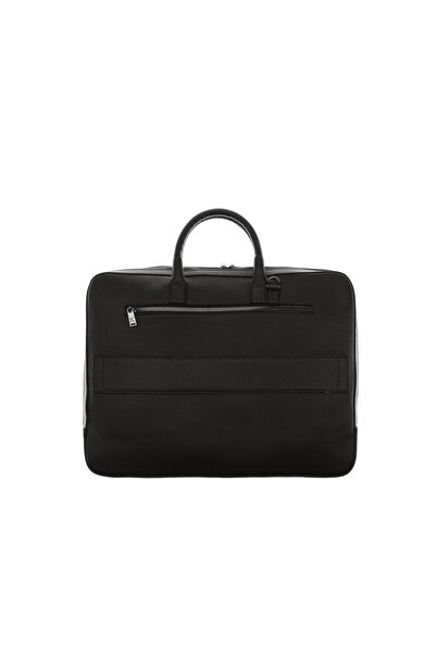 Kiğılı Briefcase