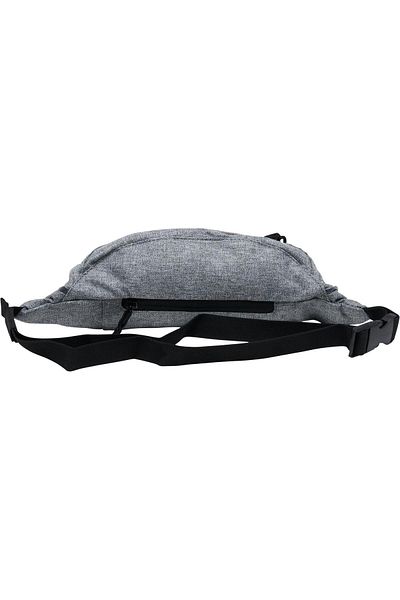 Forvert Tasche Forvert Melange Levi Hipbag