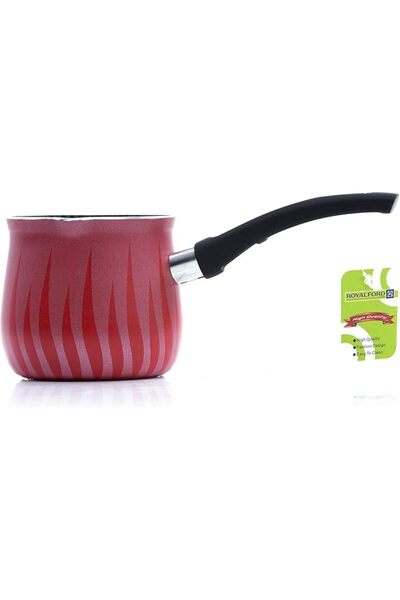 ROYALFORD Coffee Warmer 7.5cm