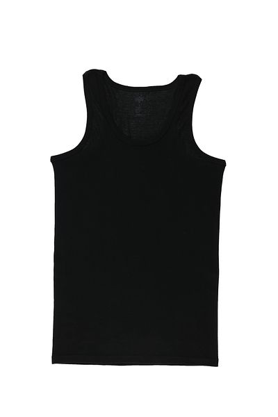 Kiğılı 2-Piece Athlete Cotton Athlete