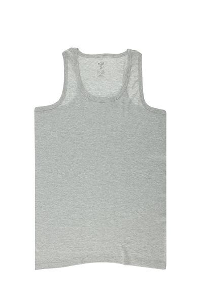 Kiğılı 2-Piece Athlete Cotton Athlete Set