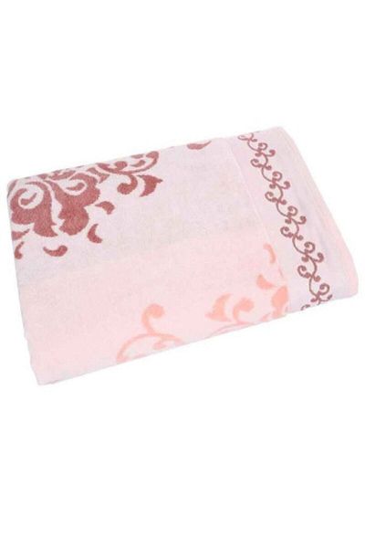 Özdilek Πετσέτα χεριών σε σκόνη Emily Velvet 50x90