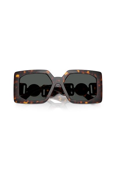 Versace Sunglasses Ve4478U 55 108/87