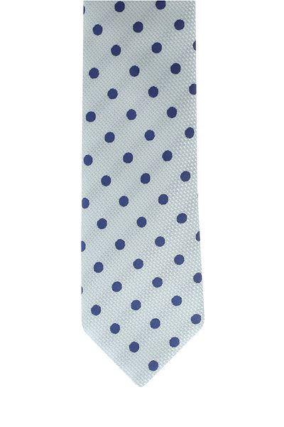 Kiğılı Patterned Tie