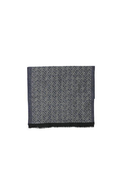 Kiğılı Eșarfă cu model