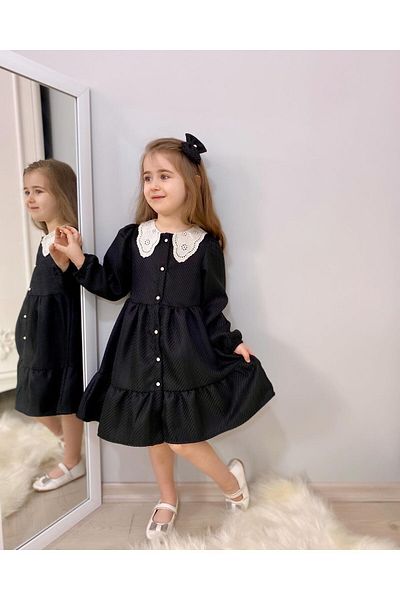 Zelhankids Rochie pentru fete