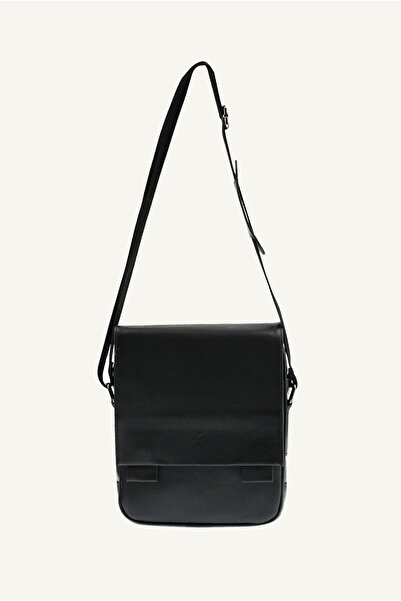 Kiğılı Postacı Çanta