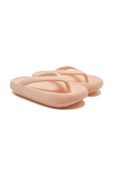 Desa Teddy Women's Flip Flops