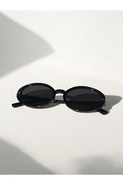 MAROVOAY Special Series Sunglasses with Uv400 Protection