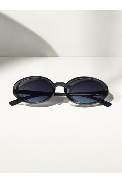 MAROVOAY نظارات شمسية من سلسلة خاصة مع حماية من الأشعة فوق البنفسجية 400