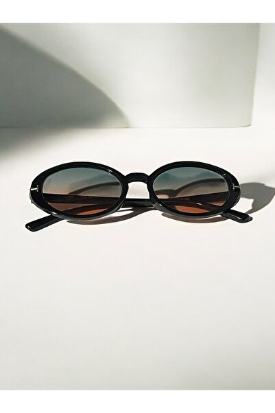 MAROVOAY Special Series Sunglasses with Uv400 Protection