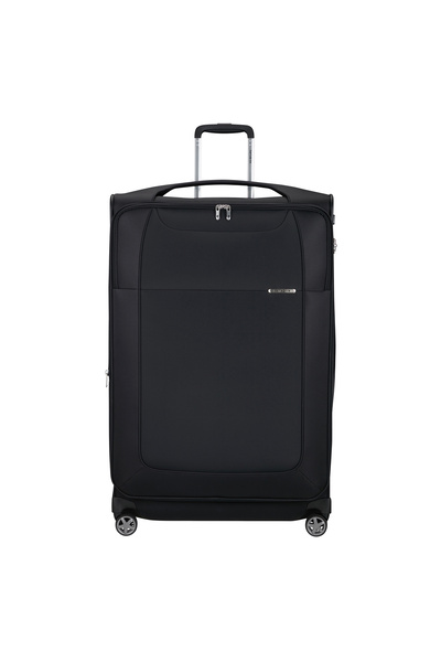 Samsonite Spinner D'lite 4 Tekerlekli 83 Cm Büyük Boy Valiz