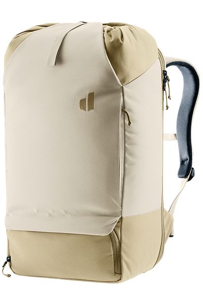 Deuter Rucksack / Tagesrucksack Utilion 30