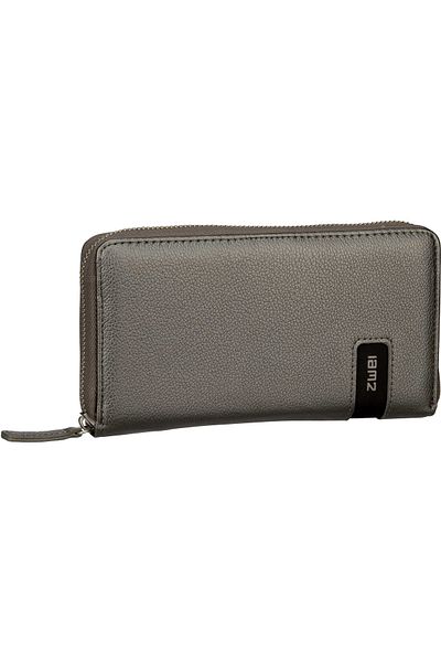 ZWEI Geldbörse Mademoiselle M.Wallet MW2
