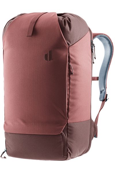 Deuter Rucksack / Tagesrucksack Utilion 30