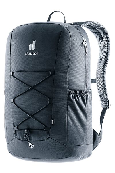 Deuter Rucksack / Daypack Gogo