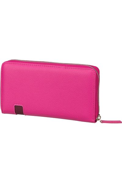 ZWEI Geldbörse Mademoiselle M.Wallet MW2