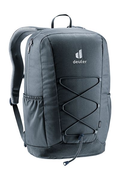 Deuter Rucksack / Daypack Gogo