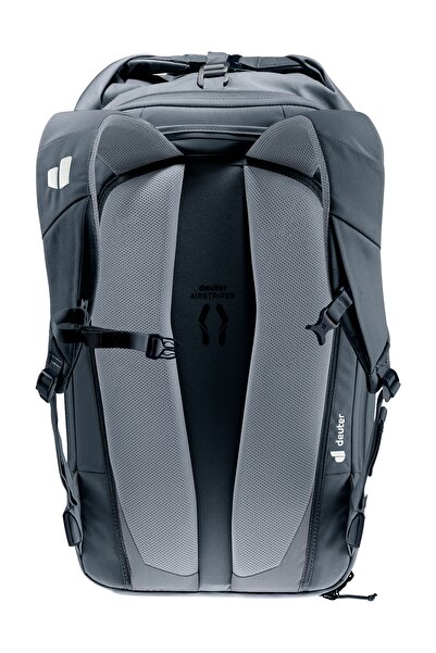 Deuter Utilion 30 Günlük Sırt Çantası 51 Cm Laptop Bölmesi