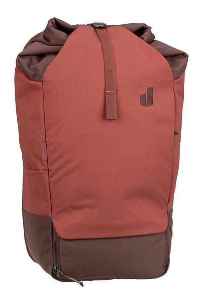 Deuter Rucksack / Tagesrucksack Utilion 30