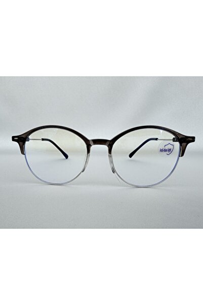 BluePepper نظارات كمبيوتر محمية مع فلتر الضوء الأزرق للجنسين، متوافقة مع الزج...