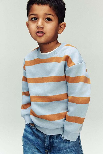 H&M Sweatshirt