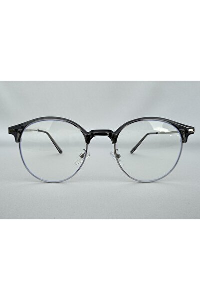 BluePepper نظارات كمبيوتر محمية باللون الأزرق للجنسين مع فلتر ضوء مدخن متوافق...