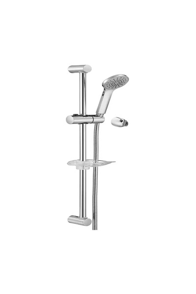 Eca Spil Hareketli Banyo Üst Takım 102146023