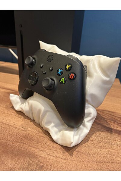 shop Xbox Yastık Stand