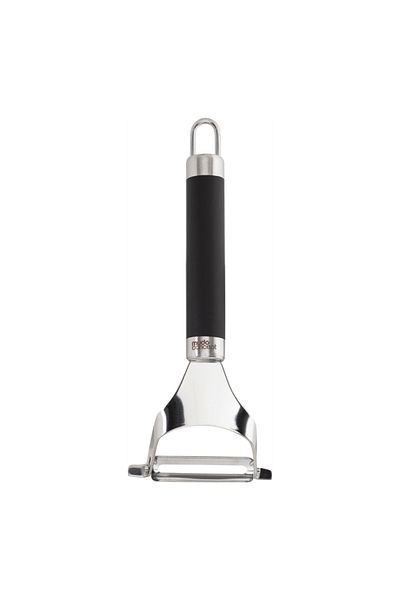 Mudo Home Handy Peeler