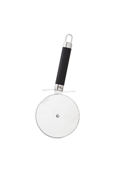 Mudo Home HANDY PİZZA DİLİMLEYİCİ