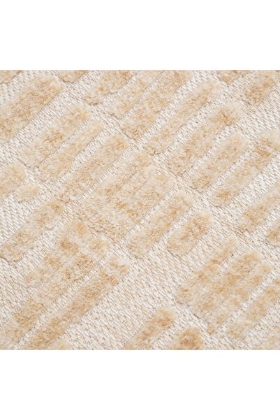 Mudo Concept RICO HALI BEJ 160X230