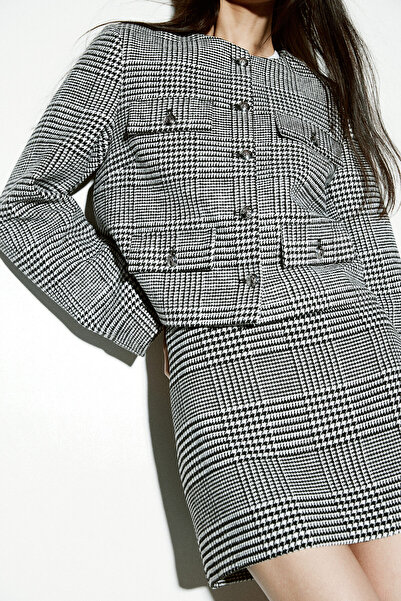 H&M Ceket
