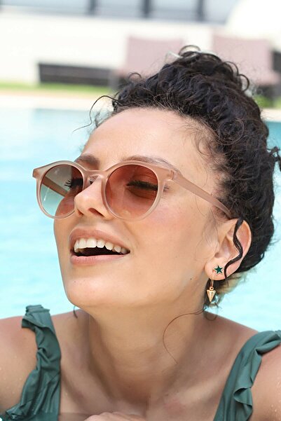 By Harmony Uniszex napszemüveg Bh 2180 04