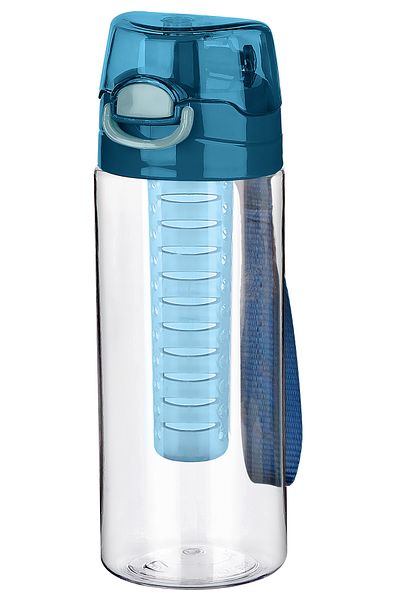 Emofom Cascada Detox Bottle 500 ml PC (POLYCARBON) Detox Bottle