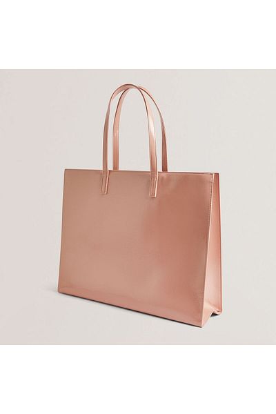 Ted Baker Crikon Shopper Tasche 45 cm