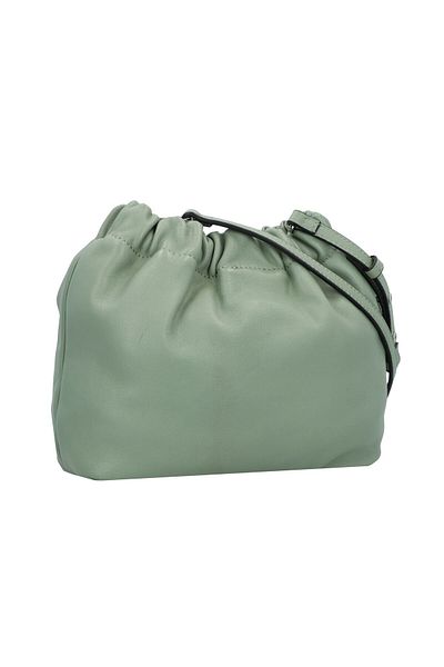 liebeskind Cloud Beuteltasche Leder 35 cm