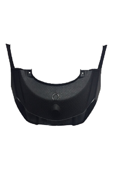 Volta Apec Ps3 Ps5 Arka Stop Kapak Plastik